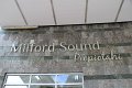 nzs110-fiord milford sound